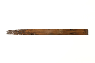 FileNo.175-590.jpg