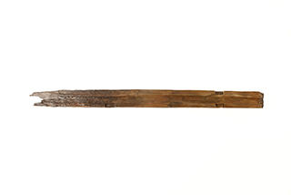 FileNo.175-592.jpg