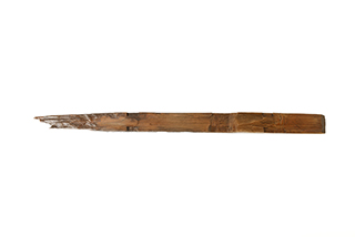 FileNo.175-593.jpg