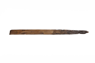 FileNo.175-595.jpg