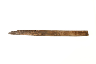 FileNo.175-596.jpg