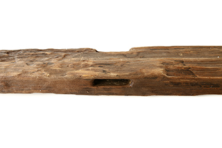 FileNo.175-597.jpg