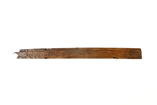 FileNo.175-598.jpg