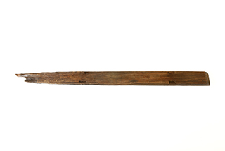 FileNo.175-599.jpg