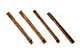 FileNo.175-601.jpg