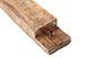 FileNo.175-603.jpg
