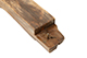 FileNo.175-604.jpg