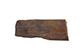 FileNo.175-605.jpg