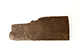 FileNo.175-606.jpg