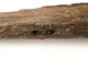 FileNo.175-607.jpg