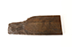 FileNo.175-608.jpg
