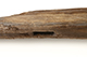 FileNo.175-609.jpg