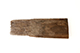 FileNo.175-610.jpg
