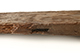 FileNo.175-611.jpg