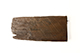 FileNo.175-612.jpg