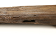 FileNo.175-613.jpg