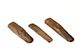 FileNo.175-614.jpg