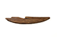 FileNo.175-616.jpg