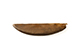 FileNo.175-617.jpg