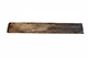 FileNo.175-618.jpg