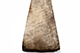 FileNo.175-619.jpg