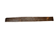 FileNo.175-620.jpg