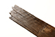 FileNo.175-621.jpg