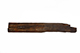 FileNo.175-622.jpg