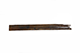 FileNo.175-623.jpg