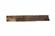 FileNo.175-624.jpg