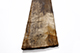 FileNo.175-625.jpg