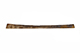 FileNo.175-626.jpg