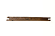FileNo.175-627.jpg