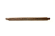 FileNo.175-628.jpg