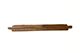 FileNo.175-629.jpg