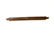 FileNo.175-630.jpg
