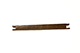 FileNo.175-631.jpg