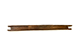 FileNo.175-632.jpg