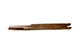 FileNo.175-633.jpg