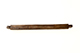 FileNo.175-635.jpg