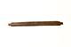 FileNo.175-636.jpg
