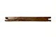 FileNo.175-637.jpg
