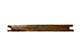 FileNo.175-638.jpg