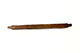 FileNo.175-639.jpg