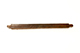 FileNo.175-640.jpg