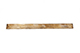FileNo.175-641.jpg