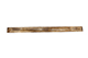 FileNo.175-642.jpg