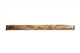 FileNo.175-643.jpg