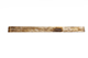 FileNo.175-644.jpg