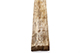 FileNo.175-645.jpg